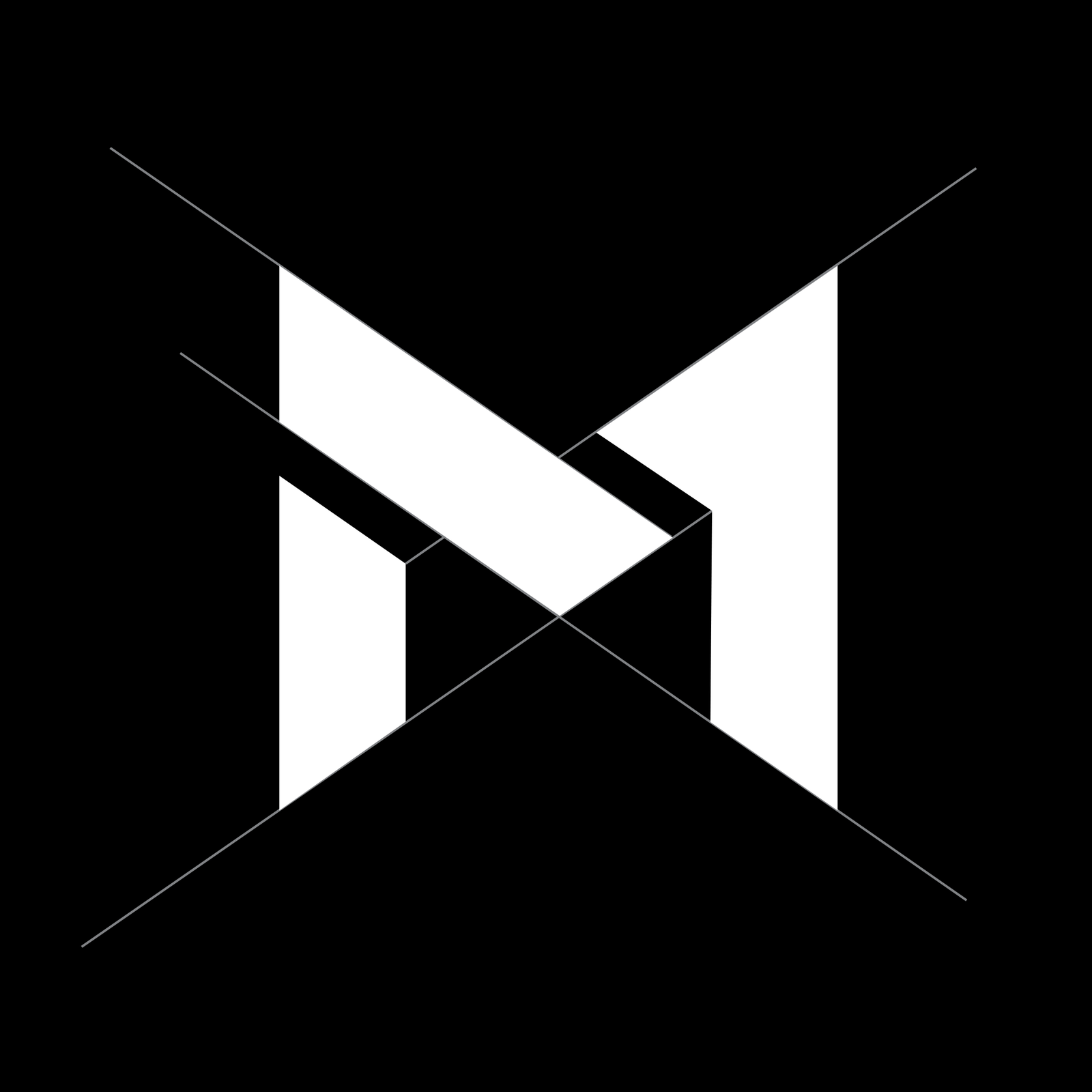 Avatar de Marlon Cruz
